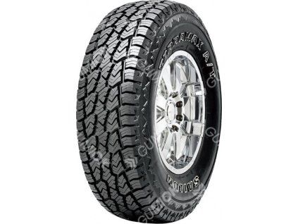 1135c3a7bef0c7f3b6ca72b924cbd4cd