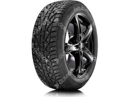 KORMORAN SUV STUD 215/65 R16 102T TL XL M+S 3PMSF