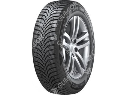 OPTIMO OW41 WINTER TOURING 175/70 R14 84T TL M+S 3PMSF