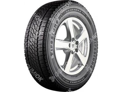 4abf77f0e957a295f60cf32f386cb638