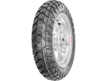 IRC SN26 URBAN SNOW EVO 100/90 D10 56J TL M+S