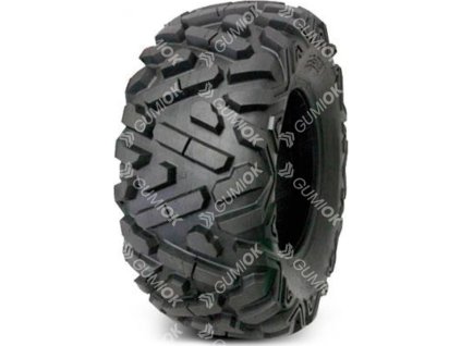 WANDA P350 25/10 D12 50F TL 6PR