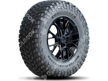 61a3130f523677d0d9c16b03a2b6b4ac