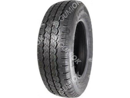 PACE PC18 215/75 R16 113/111S TL C 8PR