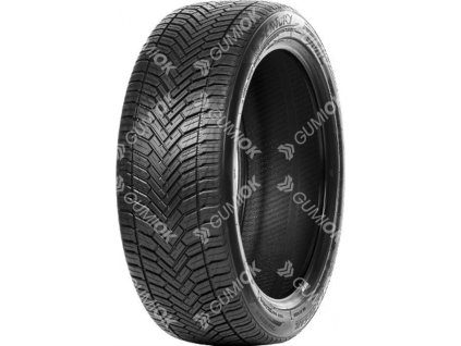 LANDSAIL SEASONSDRAGON 245/45R17 99 W TL XL M+S 3PMSF