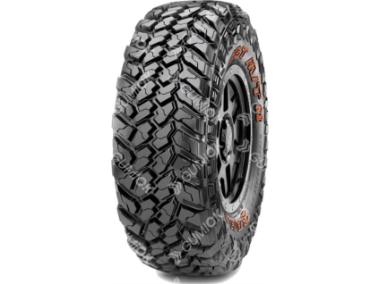 839cfb977e90a88393dc6a0037a9626b