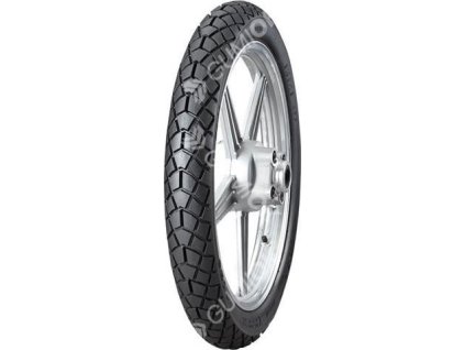 ANLAS MB-79 3/ D18 47P TL