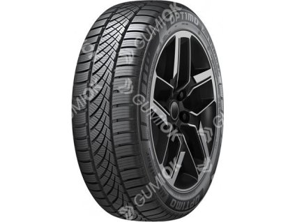 OPTIMO OL41 ALL WEATHER 165/65 R15 81T TL M+S 3PMSF
