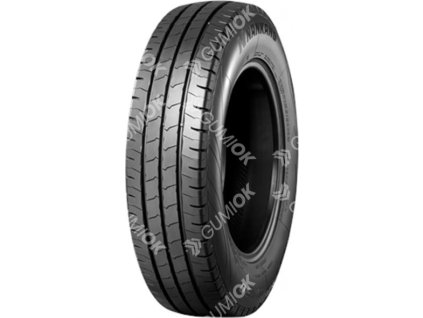 NANKANG CW-30 245/40 R20 109/107R TL C