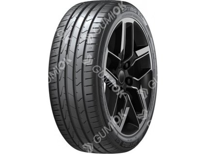 OPTIMO OK41A GT SUV 235/60 R18 107V TL XL