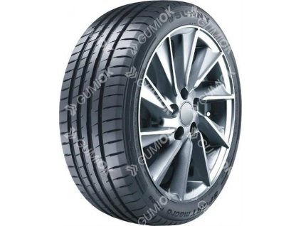 SUNNY NA305 205/45 R17 88W TL XL MFS