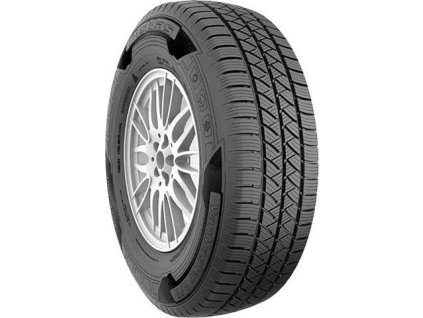 PETLAS VANMASTER ALL SEASON + 285/65 R16 131