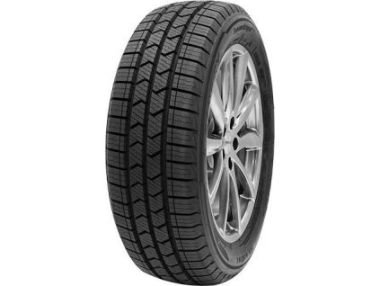 SENTURY SEASONSDRAGON VAN2 235/65 R16 115