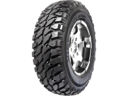 HIFLY VIGOROUS MT601 P.O.R. 351/25 R20 121