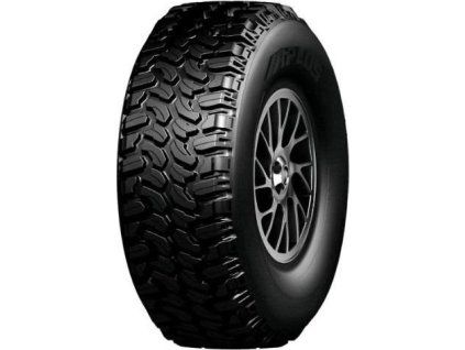 ap 929 mt por