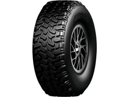 APLUS A929 M/T P.O.R. 351/25 R15 113