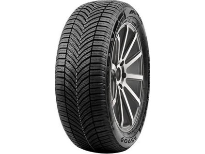 APLUS AS909 ALL SEASON 195/60R15 88