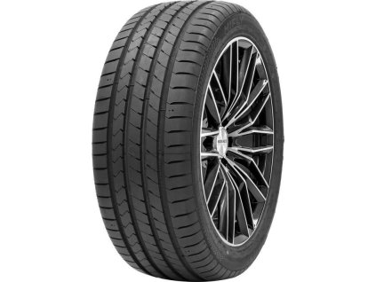 HIFLY HF820 XL 225/55 R17 101