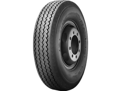 5.20/5.00 -10 MAXXIS TL C824 PR6 (NEU) 74/72M