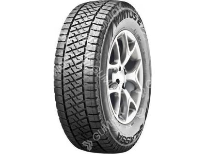 95d23196e029317f6c0fa20c9335fac6