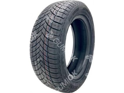 OTANI WE1000 185/65 R15 88H TL M+S 3PMSF