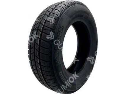 73d832215d2b7e932930d73c7814e5cd