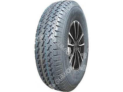 OVATION V-03 155/80 R12 88/86Q TL C 8PR