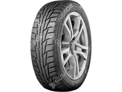 LANDSAIL WINTER STAR 225/65 R17 102H TL M+S 3PMSF
