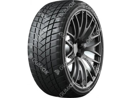 GT RADIAL WINTER PRO 2 SPORT 215/45 R17 91V TL M+S 3PMSF XL