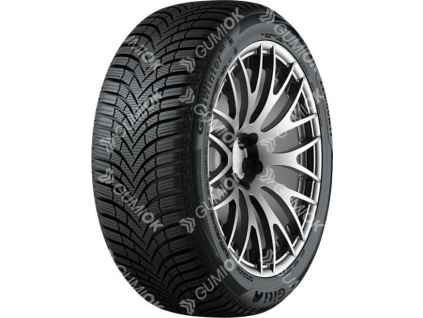 4fe4aa61c7c30ad23059705f97607bda