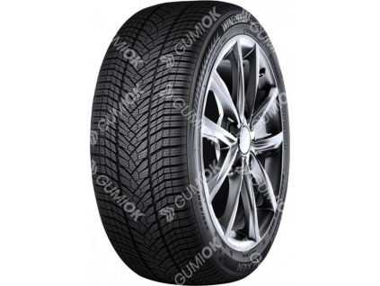 b2cde46f88e939e36bfb6d9ce500fb26