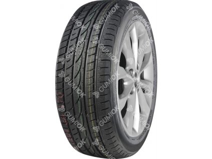 POWERTRAC SNOWSTAR 225/45 R17 94V TL XL M+S 3PMSF