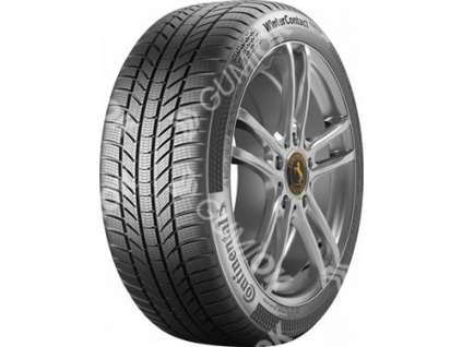 b8eaf13f4f0ef986aa4aea3a51f5a149