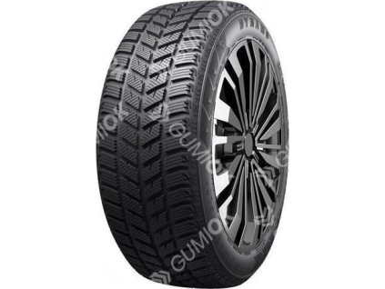 DYNAMO SNOW-H MSL01 195/55 R16 91T TL M+S 3PMSF XL