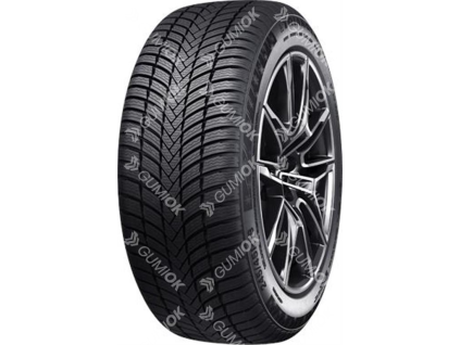 5f878c82a57cf08563ec3a22cde0b177