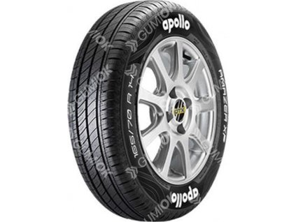 APOLLO AMAZER XP 175/65 R14 86T TL XL