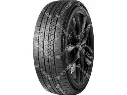 0be2aaa8fb45f510c81c6e70f79a58de