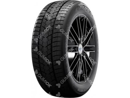 LING LONG SPORT MASTER WINTER 235/55 R17 103V TL M+S 3PMSF XL
