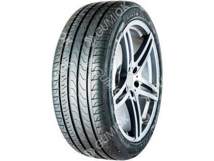 dfc136acffe92883cfedda16c16605ec