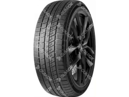 0be2aaa8fb45f510c81c6e70f79a58de