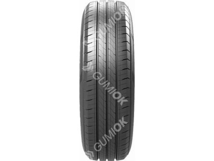 GREENTRAC SUPERANGE VAN 235/65 R16 115/113T TL C 8PR