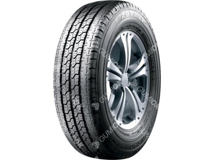 APTANY RL023 235/65 R16 115/113T TL C