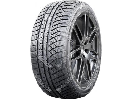 SAILUN ATREZZO 4SEASONS 215/55 R16 93H TL M+S 3PMSF FP