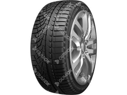 bcb86fde7910d1bbd754f45ab26b9af3