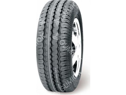 HAKUBA WR068 195/60 R12 104/102N TL C M+S