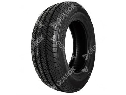 CHENG SHAN CSR71 195/75 R16 107/105R TL C 8PR
