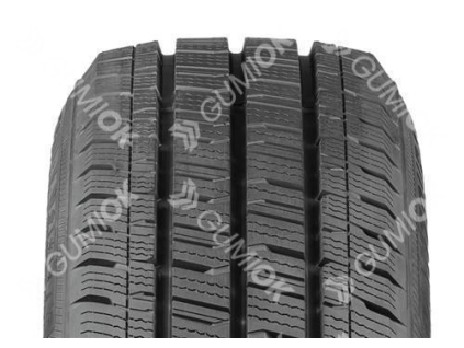 81ba524eca0c83b1ce74a0a94ce1ac63