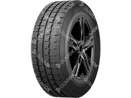 ARIVO TRANSITO ARZ 6-A 225/70 R15 112/110R TL C 8PR