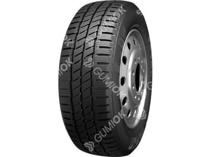 DYNAMO SNOW-H MWC01 225/75 R16 121/119R TL C 10PR M+S 3PMSF