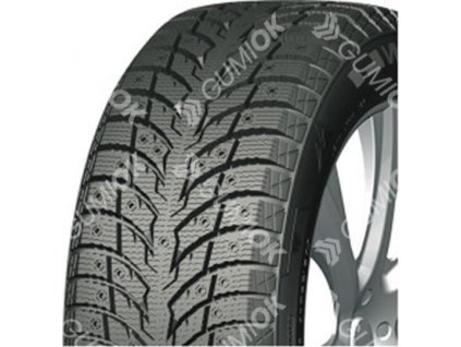 APTANY RW631 215/60 R17 96H TL M+S 3PMSF